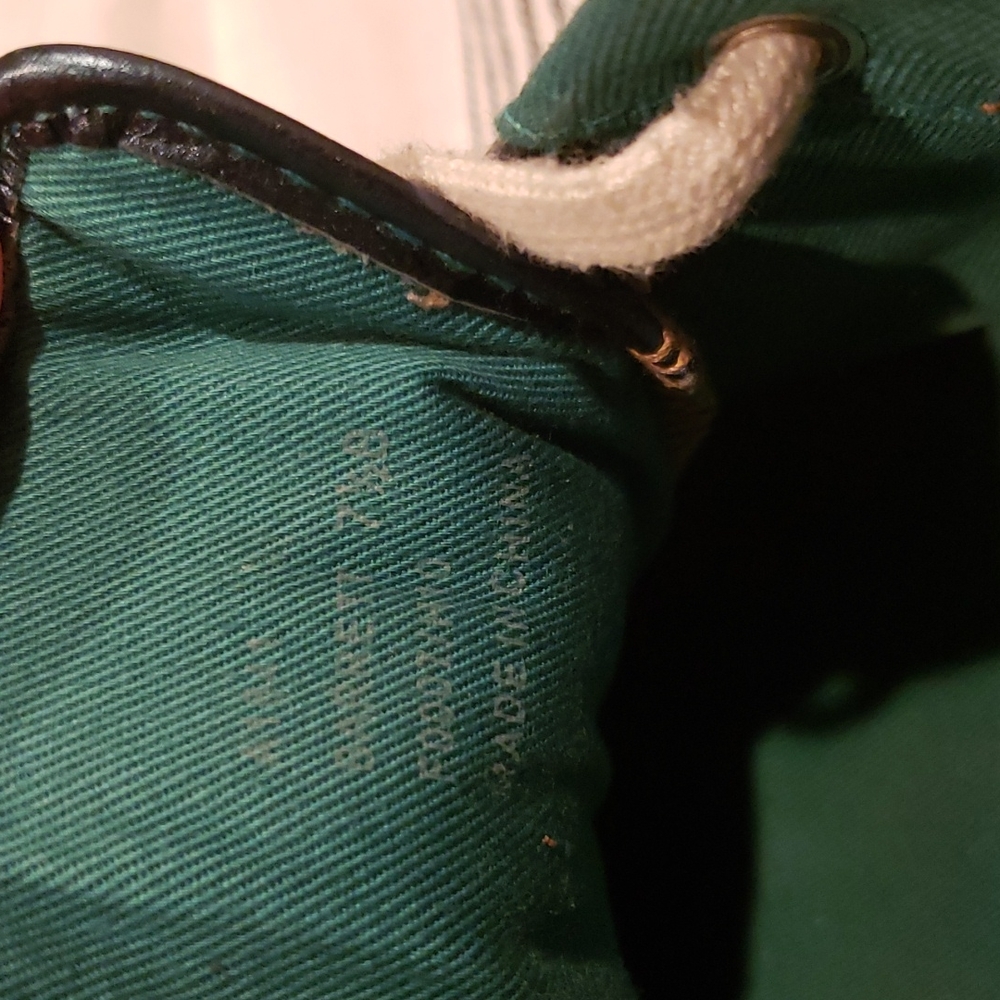 Ladies Coach Sneakers - Picture 11 of 13